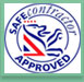 safe contractor approved Brondesbury
